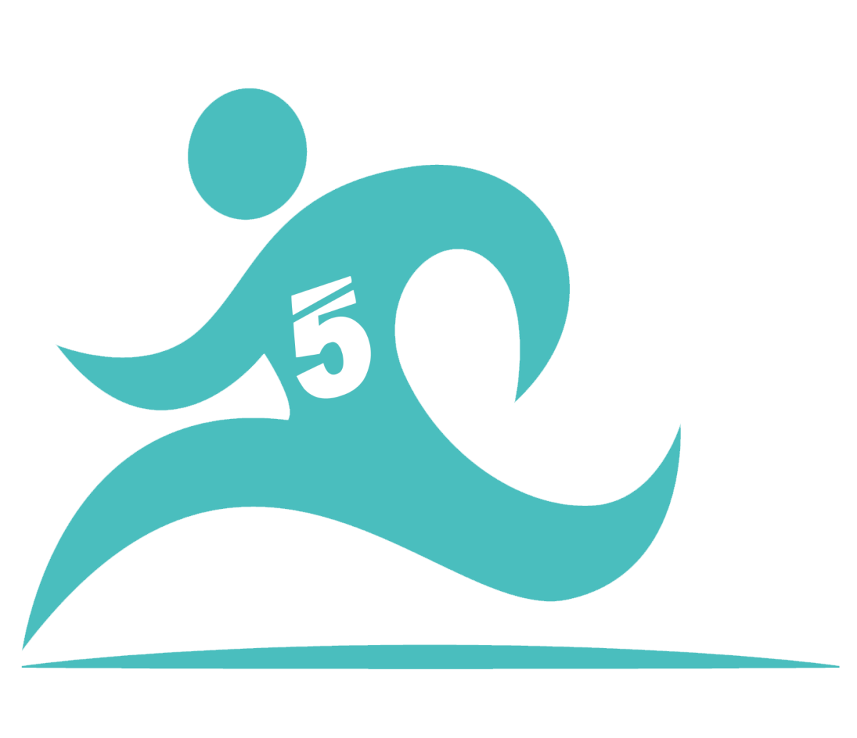 logo de la société