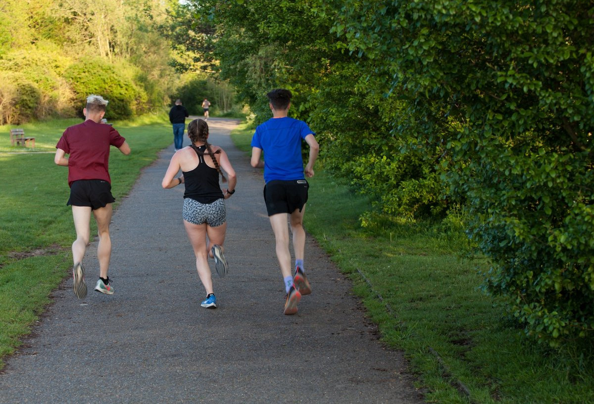 image d'illustration